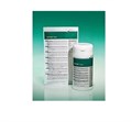 Салфетки Dentiro Wipes банка 120шт. 0001912722 - фото 336920