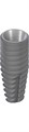 Имплантат Straumann BLT, RC Ø 4,1 мм, 10 мм, Roxolid®, SLActive®, Loxim 021.5310 - фото 336983