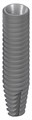 Имплантат Straumann BLT, RC Ø 4,1 мм, 18 мм, Roxolid®, SLActive®, Loxim 021.5318 - фото 336991