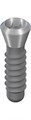 Имплантат Straumann S, RN Ø 3,3 мм, 10 мм, Roxolid®, SLActive®, Loxim 033.502S - фото 337094