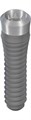 Имплантат Straumann TE, RN Ø 3,3 мм, 14 мм, Roxolid®, SLActive®, Loxim 033.524S - фото 337117