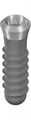Имплантат Straumann SP, RN Ø 4,1 мм, 12 мм, Roxolid®, SLActive®, Loxim 033.563S - фото 337137