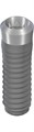 Имплантат Straumann TE, RN Ø 4,1 мм, 12 мм, Roxolid®, SLActive®, Loxim 033.573S - фото 337144