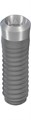 Имплантат Straumann TE, RN Ø 4,1 мм, 12 мм, Roxolid®, SLActive®, Loxim 033.573S - фото 337145