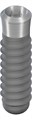 Имплантат Straumann S, RN Ø 4,8 мм, 14 мм, Roxolid®, SLActive®, Loxim 033.584S - фото 337157