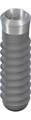 Имплантат Straumann SP, RN Ø 4,8 мм, 14 мм, Roxolid®, SLActive®, Loxim 033.594S - фото 337167