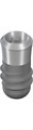 Имплантат Straumann S, RN Ø 4,8 мм, 6 мм, Roxolid®, SLA®, Loxim 043.061S - фото 337191