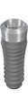 Имплантат Straumann TE, RN Ø 3,3 мм, 10 мм, Ti, SLA®, Loxim 043.916S - фото 337293