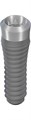 Имплантат Straumann TE, RN Ø 3,3 мм, 12 мм, Ti, SLA®, Loxim 043.917S - фото 337295