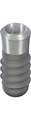 Имплантат Straumann S, RN Ø 4,8 мм, 8 мм, Ti, SLA®, Loxim 043.935S - фото 337311