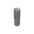 Имплантат Straumann BLX Ø 3.5мм RB,  10  мм, Roxolid®, SLActive® 061.3310 - фото 337326