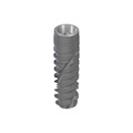 Имплантат Straumann BLX Ø 3.5мм RB,  12  мм, Roxolid®, SLActive® 061.3312 - фото 337329