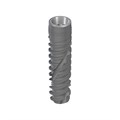 Имплантат Straumann BLX Ø 3.5мм RB,  14  мм, Roxolid®, SLActive® 061.3314 - фото 337330
