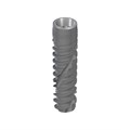 Имплантат Straumann BLX Ø 3.5мм RB,  14  мм, Roxolid®, SLActive® 061.3314 - фото 337331