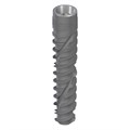 Имплантат Straumann BLX Ø 3.5мм RB,  18  мм, Roxolid®, SLActive® 061.3318 - фото 337334