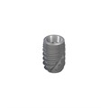 Имплантат Straumann BLX Ø 3.75мм RB, 6 мм, Roxolid®, SLActive® 061.4306 - фото 337336