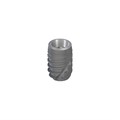 Имплантат Straumann BLX Ø 3.75мм RB, 6 мм, Roxolid®, SLActive® 061.4306 - фото 337337