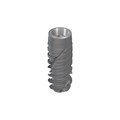 Имплантат Straumann BLX Ø 3.75мм RB, 10 мм, Roxolid®, SLActive® 061.4310 - фото 337340