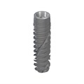 Имплантат Straumann BLX Ø 3.75мм RB, 14  мм, Roxolid®, SLActive® 061.4314 - фото 337345