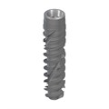 Имплантат Straumann BLX Ø 3.75мм RB, 16  мм, Roxolid®, SLActive® 061.4316 - фото 337346