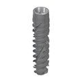 Имплантат Straumann BLX Ø 3.75мм RB, 16  мм, Roxolid®, SLActive® 061.4316 - фото 337347