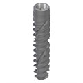 Имплантат Straumann BLX Ø 3.75мм RB, 18  мм, Roxolid®, SLActive® 061.4318 - фото 337348