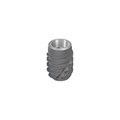 Имплантат Straumann BLX Ø 4.0мм RB, ® 6 мм, Roxolid®, SLActive 061.5306 - фото 337350