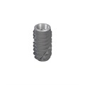 Имплантат Straumann BLX Ø 4.0мм RB, ® 8 мм, Roxolid®, SLActive 061.5308 - фото 337352