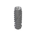 Имплантат Straumann BLX Ø 4.0мм RB, ® 12 мм, Roxolid®, SLActive 061.5312 - фото 337356