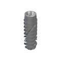 Имплантат Straumann BLX Ø 4.0мм RB, ® 12 мм, Roxolid®, SLActive 061.5312 - фото 337357