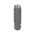 Имплантат Straumann BLX Ø 4.0мм RB, ® 14 мм, Roxolid®, SLActive 061.5314 - фото 337358