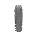 Имплантат Straumann BLX Ø 4.0мм RB, ® 14 мм, Roxolid®, SLActive 061.5314 - фото 337359
