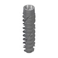 Имплантат Straumann BLX Ø 4.0мм RB, ® 16 мм, Roxolid®, SLActive 061.5316 - фото 337360