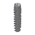 Имплантат Straumann BLX Ø 4.0мм RB, ® 16 мм, Roxolid®, SLActive 061.5316 - фото 337361