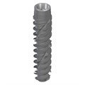 Имплантат Straumann BLX Ø 4.0мм RB, ® 18 мм, Roxolid®, SLActive 061.5318 - фото 337362