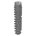 Имплантат Straumann BLX Ø 4.0мм RB, ® 18 мм, Roxolid®, SLActive 061.5318 - фото 337363