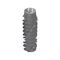Имплантат Straumann BLX Ø 4.5мм RB,  14 мм, Roxolid®, SLActive® 061.6314 - фото 337372