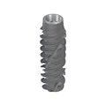 Имплантат Straumann BLX Ø 4.5мм RB,  14 мм, Roxolid®, SLActive® 061.6314 - фото 337373