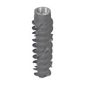 Имплантат Straumann BLX Ø 4.5мм RB,  16 мм, Roxolid®, SLActive® 061.6316 - фото 337374