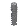 Имплантат Straumann BLX Ø 4.5мм RB,  16 мм, Roxolid®, SLActive® 061.6316 - фото 337375