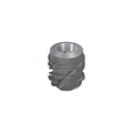 Имплантат Straumann BLX Ø 5.0мм WB, 6 мм, Roxolid®, SLActive® 061.7306 - фото 337378