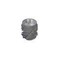 Имплантат Straumann BLX Ø 5.0мм WB, 6 мм, Roxolid®, SLActive® 061.7306 - фото 337379