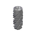Имплантат Straumann BLX Ø 5.0мм WB, 12 мм, Roxolid®, SLActive® 061.7312 - фото 337382