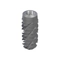 Имплантат Straumann BLX Ø 5.0мм WB, 12 мм, Roxolid®, SLActive® 061.7312 - фото 337383