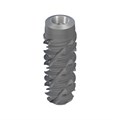 Имплантат Straumann BLX Ø 5.0мм WB, 14 мм, Roxolid®, SLActive® 061.7314 - фото 337385