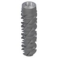 Имплантат Straumann BLX Ø 5.0мм WB, 18 мм, Roxolid®, SLActive® 061.7318 - фото 337388
