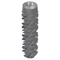 Имплантат Straumann BLX Ø 5.0мм WB, 18 мм, Roxolid®, SLActive® 061.7318 - фото 337389