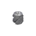 Имплантат Straumann BLX Ø 5.5мм WB, 6 мм, Roxolid®, SLActive® 061.8306 - фото 337391
