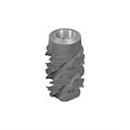 Имплантат Straumann BLX Ø 5.5мм WB, 10 мм, Roxolid®, SLActive® 061.8310 - фото 337395