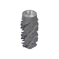 Имплантат Straumann BLX Ø 5.5мм WB, 12 мм, Roxolid®, SLActive® 061.8312 - фото 337397